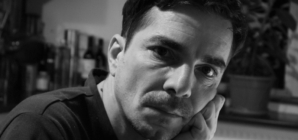 Conf. dr. Lorin Ghiman va susține o prelegere în sala de conferințe a Bibliotecii Centrului Universitar Nord din Baia Mare