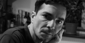 Conf. dr. Lorin Ghiman va susține o prelegere în sala de conferințe a Bibliotecii Centrului Universitar Nord din Baia Mare