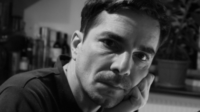 Conf. dr. Lorin Ghiman va susține o prelegere în sala de conferințe a Bibliotecii Centrului Universitar Nord din Baia Mare