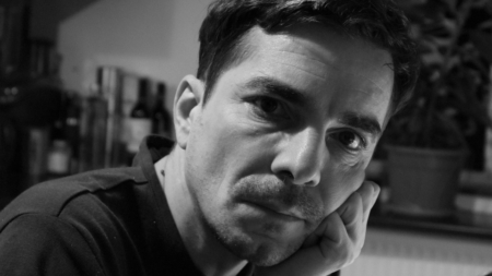 Conf. dr. Lorin Ghiman va susține o prelegere în sala de conferințe a Bibliotecii Centrului Universitar Nord din Baia Mare