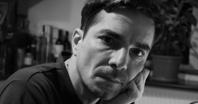 Conf. dr. Lorin Ghiman va susține o prelegere în sala de conferințe a Bibliotecii Centrului Universitar Nord din Baia Mare