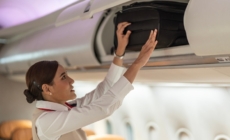 Cum să întreții corect un troler pentru o durată de viață mai lungă – 10 pași practici