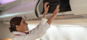 Cum să întreții corect un troler pentru o durată de viață mai lungă – 10 pași practici