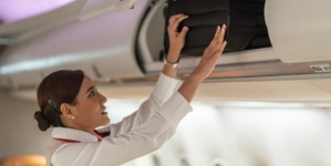 Cum să întreții corect un troler pentru o durată de viață mai lungă – 10 pași practici