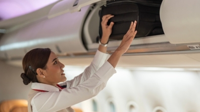 Cum să întreții corect un troler pentru o durată de viață mai lungă – 10 pași practici