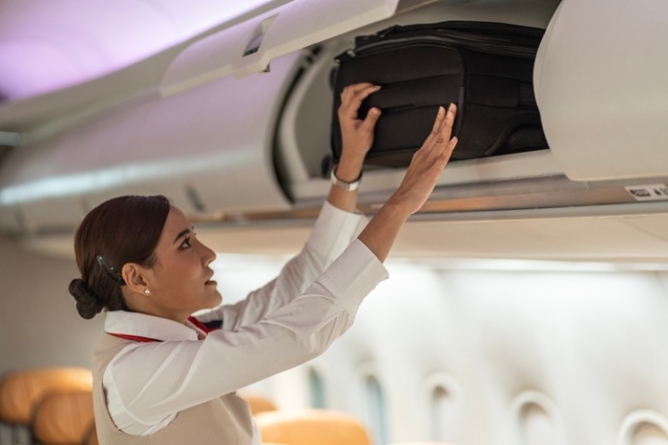 Cum să întreții corect un troler pentru o durată de viață mai lungă – 10 pași practici