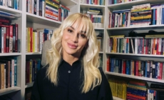 Psiholog psihoterapeut Cecilia Ardusătan: Scena examenelor – un thriller emoțional în viețile adolescenților