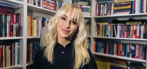 Psiholog psihoterapeut Cecilia Ardusătan: Scena examenelor – un thriller emoțional în viețile adolescenților