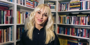 Psiholog psihoterapeut Cecilia Ardusătan: Scena examenelor – un thriller emoțional în viețile adolescenților