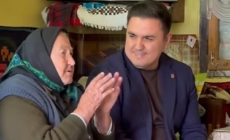 Peste 100 de seniori ai comunității din Târgu Lăpuș vor beneficia de servicii sociale adaptate nevoilor și vârstei lor