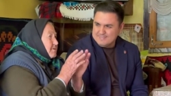 Peste 100 de seniori ai comunității din Târgu Lăpuș vor beneficia de servicii sociale adaptate nevoilor și vârstei lor