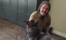 Rânduiala Transcendenței (foileton 1)