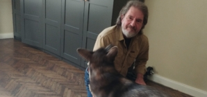 Rânduiala Transcendenței (foileton 1)