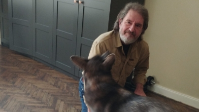 Rânduiala Transcendenței (foileton 1)