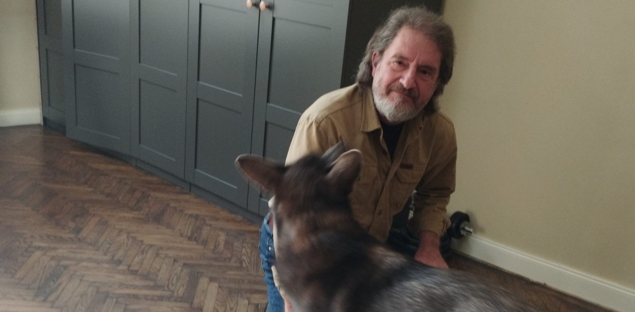 Rânduiala Transcendenței (foileton 1)