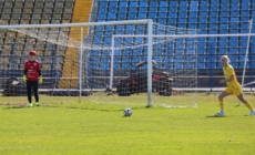 Încă o înfrângere pentru ACS Fotbal Feminin Baia Mare