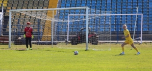 Încă o înfrângere pentru ACS Fotbal Feminin Baia Mare