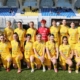 De pe ultimul loc, ACS Fotbal Feminin Baia Mare caută, în continuare, prima victorie în campionat