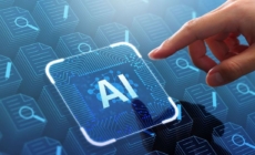 Facultatea de Inginerie din Baia Mare organizează concursul de idei inovatoare „Mâine, Altfel”, dedicat elevilor de liceu pasionați de tehnologie