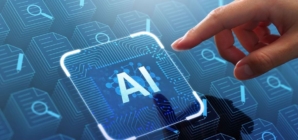 Facultatea de Inginerie din Baia Mare organizează concursul de idei inovatoare „Mâine, Altfel”, dedicat elevilor de liceu pasionați de tehnologie