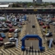 Auto Show Maramureș se va desfășura în perioada 22-24 mai