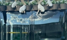 Autobuze pentru participanții la “Paşti în Maramureş”