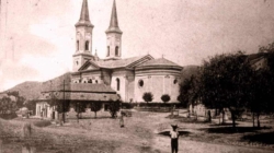 Gravimetrul – proză de Marian Ilea (VIII)