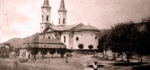 Gravimetrul – proză de Marian Ilea (VIII)