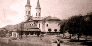 Gravimetrul – proză de Marian Ilea (VIII)