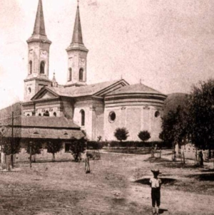 Gravimetrul – proză de Marian Ilea (VIII)