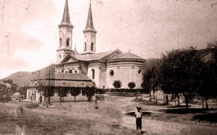 Gravimetrul – proză de Marian Ilea (VIII)