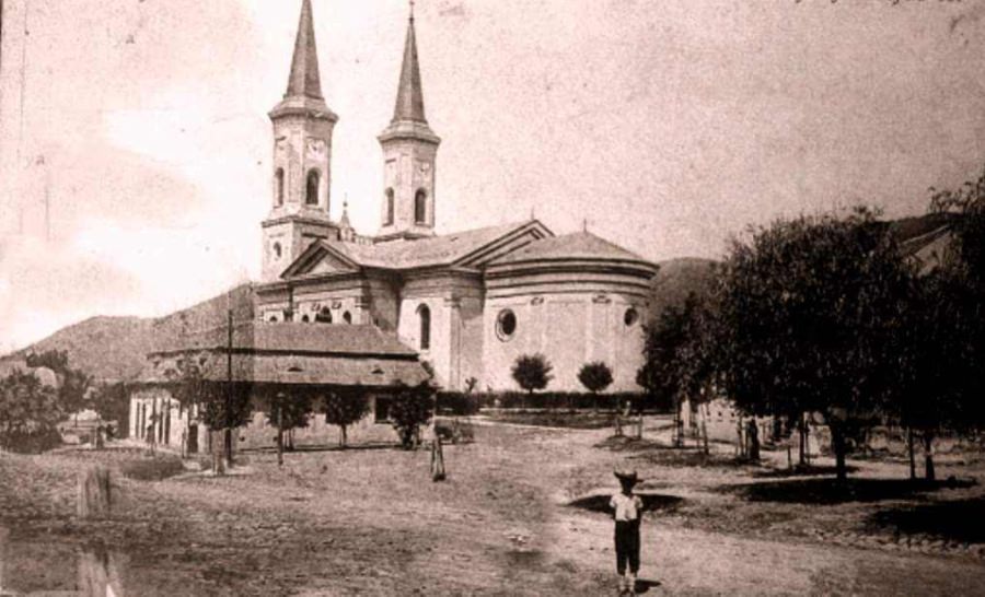 Gravimetrul – proză de Marian Ilea (XIV)