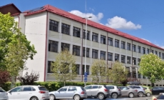 Liceul Tehnologic „George Barițiu” Baia Mare, selectat în programul național de pilotare: Discipline inovatoare pentru elevi începând cu anul școlar 2026-2027