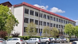 Liceul Tehnologic „George Barițiu” Baia Mare, selectat în programul național de pilotare: Discipline inovatoare pentru elevi începând cu anul școlar 2026-2027