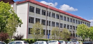 Liceul Tehnologic „George Barițiu” Baia Mare, selectat în programul național de pilotare: Discipline inovatoare pentru elevi începând cu anul școlar 2026-2027