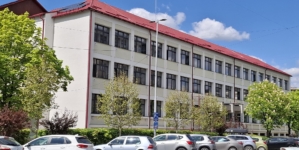 Liceul Tehnologic „George Barițiu” Baia Mare, selectat în programul național de pilotare: Discipline inovatoare pentru elevi începând cu anul școlar 2026-2027