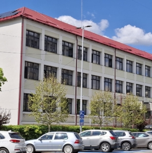 Liceul Tehnologic „George Barițiu” Baia Mare, selectat în programul național de pilotare: Discipline inovatoare pentru elevi începând cu anul școlar 2026-2027