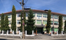 Școala Gimnazială „Lucian Blaga” Baia Mare, noi premii la Concursul Național de Creativitate în Limba Engleză „Speak Out”