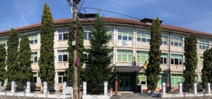 Școala Gimnazială „Lucian Blaga” Baia Mare, noi premii la Concursul Național de Creativitate în Limba Engleză „Speak Out”