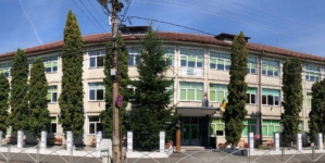 Școala Gimnazială „Lucian Blaga” Baia Mare, noi premii la Concursul Național de Creativitate în Limba Engleză „Speak Out”