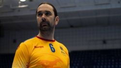 Șef nou la FRH. Bogdan Voina: „Este datoria mea să îi fac mândri pe foștii campioni mondiali”