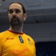 Șef nou la FRH. Bogdan Voina: „Este datoria mea să îi fac mândri pe foștii campioni mondiali”