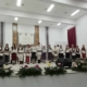 20 de tineri talentați vor participa la Festivalul-concurs de interpretare vocală „Care om horește mândru” din Dragomirești