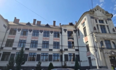 Colegiul Național „Dragoș Vodă” din Sighet, pe podium la concursul de biologie „Biologia de drag”