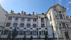 Colegiul Național „Dragoș Vodă” din Sighet, pe podium la concursul de biologie „Biologia de drag”