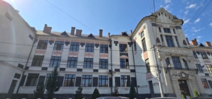 Colegiul Național „Dragoș Vodă” din Sighet, pe podium la concursul de biologie „Biologia de drag”