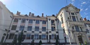 Colegiul Național „Dragoș Vodă” din Sighet, pe podium la concursul de biologie „Biologia de drag”