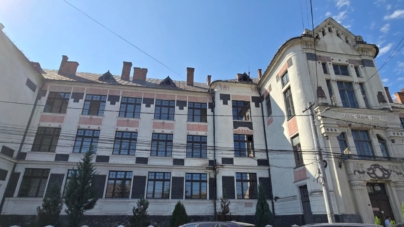 Colegiul Național „Dragoș Vodă” din Sighet, pe podium la concursul de biologie „Biologia de drag”