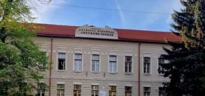 Doi elevi ai Colegiului Național „Gheorghe Șincai” Baia Mare, premianți la Olimpiada Națională de Inteligență Artificială desfășurată la București