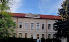 Eleve de la „Șincai”, pe podium la faza națională a Olimpiadei de Limba Germană Modernă